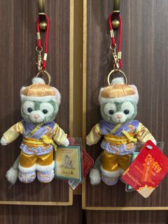 （分類：）位於 。 由 stellalovers 提交（商品編號 1292921463，圖片 1）。簡介： 。