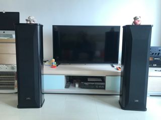 （分類：）位於 。 由 tangonsale 提交（商品編號 1292915419，圖片 1）。簡介： 。