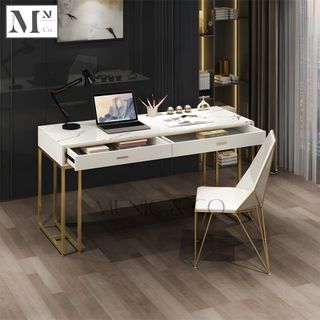 (Category: ) located in . Submitted by munic_mall (Listing ID 1292877764, Image 1). Description: .