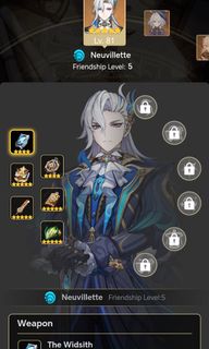 (Category: ) located in . Submitted by afifcool25 (Listing ID 1292951769, Image 1). Description: .