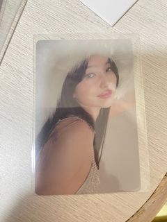 （分類：）位於 。 由 0.day 提交（商品編號 1292936809，圖片 1）。簡介： 。