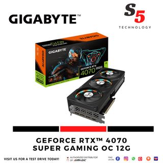 (Category: ) located in . Submitted by s5tech (Listing ID 1292874631, Image 1). Description: .