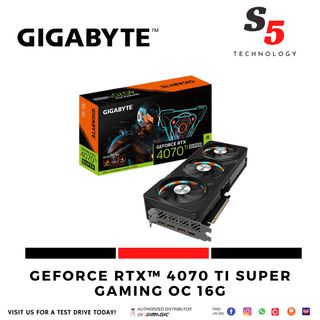 (Category: ) located in . Submitted by s5tech (Listing ID 1292875065, Image 1). Description: .