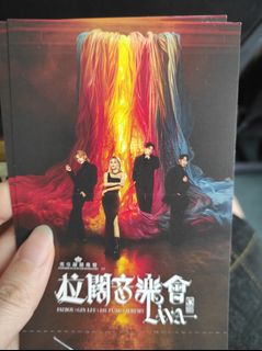 （分類：）位於 。 由 noeru0608 提交（商品編號 1292833717，圖片 1）。簡介： 。