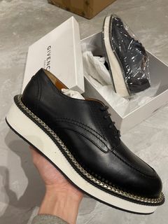 （分類：）位於 。 由 jpcloth 提交（商品編號 1292924915，圖片 1）。簡介： 。