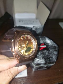 (Category: ) located in . Submitted by honestsalesg (Listing ID 1292965417, Image 1). Description: .