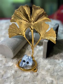 (Category: ) located in . Submitted by gemunique_sg (Listing ID 1292979209, Image 1). Description: .