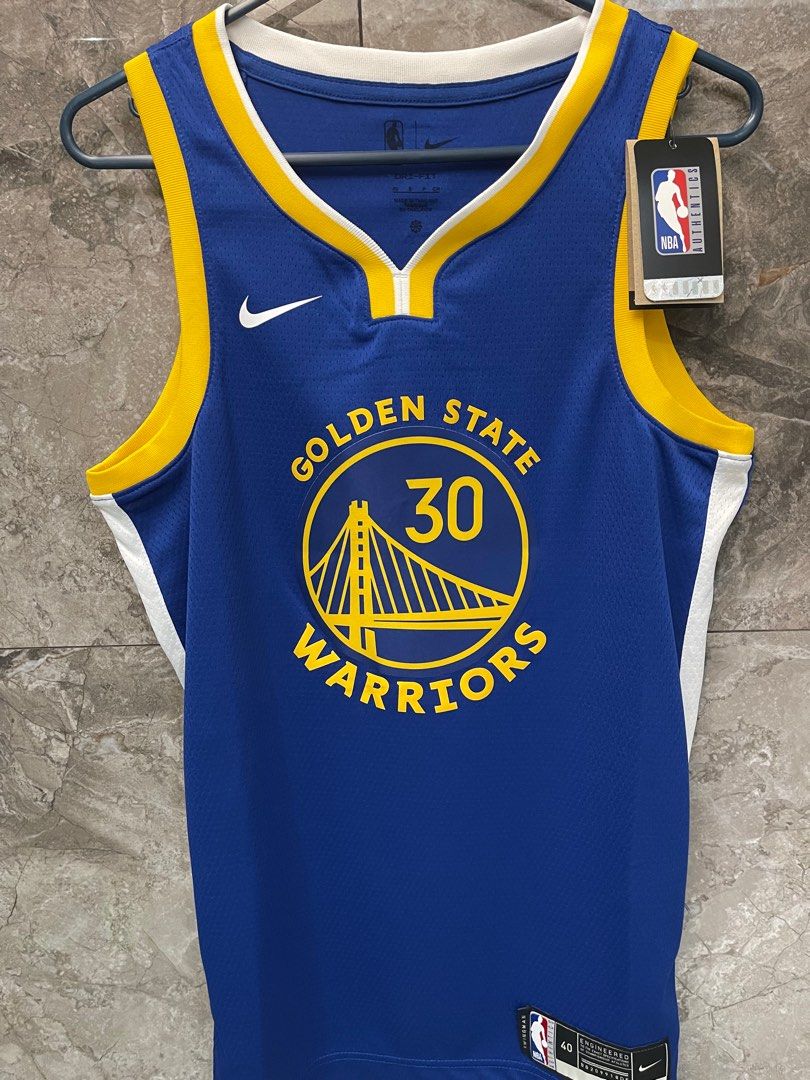Nba stephen curry cheap jersey