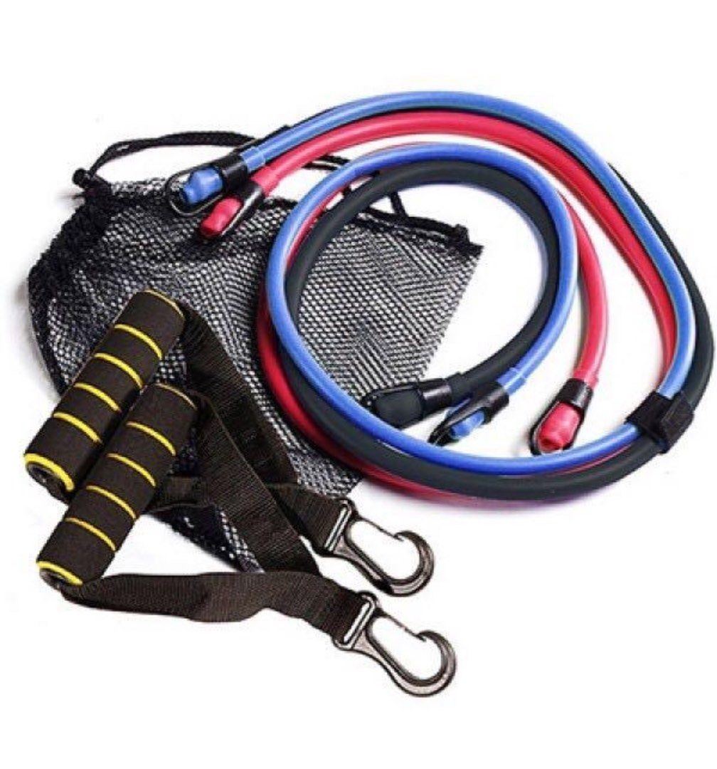 Gold's gym band workouts new arrivals