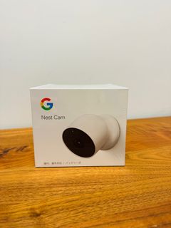 （分類：）位於 。 由 TSLPS 提交（商品編號 1292932084，圖片 1）。簡介： 。