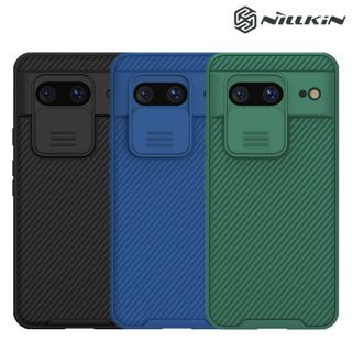 （分類：）位於 。 由 gadgetsuper_hk 提交（商品編號 1140984673，圖片 1）。簡介： 。