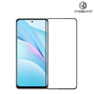 （分類：）位於 。 由 gadgetsuper_hk 提交（商品編號 226558532，圖片 1）。簡介： 。
