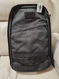 （分類：）位於 。 由 miketat02 提交（商品編號 1292933583，圖片 1）。簡介： 。