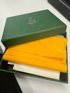 （分類：）位於 。 由 x_xchtx_x 提交（商品編號 1292845788，圖片 1）。簡介： 。