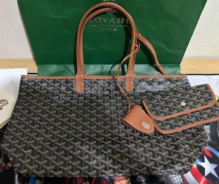 (Kategori: ) berada di . Dikirim oleh declutterdelights (ID iklan 1292977591, Gambar 1). Deskripsi: .