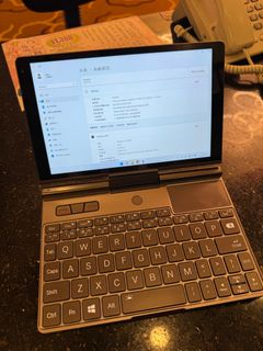 （分類：）位於 。 由 mightyearth.caea8b 提交（商品編號 1292828305，圖片 1）。簡介： 。