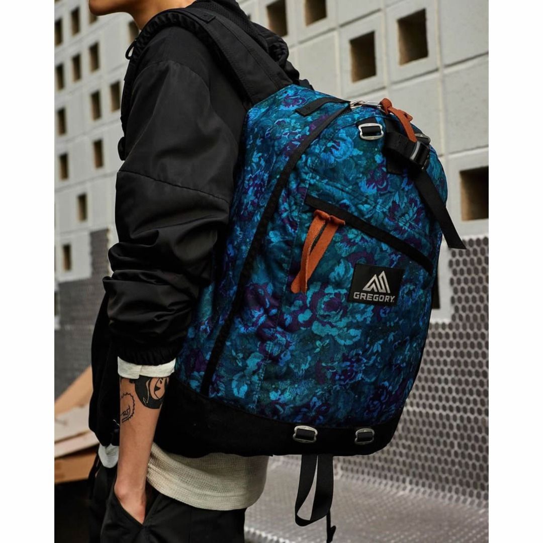 Gregory backpack 26l shop
