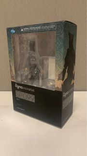 （分類：）位於 。 由 annieek 提交（商品編號 1292952047，圖片 1）。簡介： 。