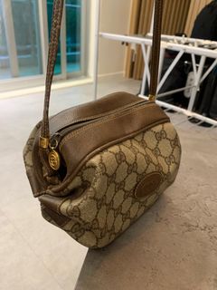 （分類：）位於 。 由 ctctct1203 提交（商品編號 1292904188，圖片 1）。簡介： 。