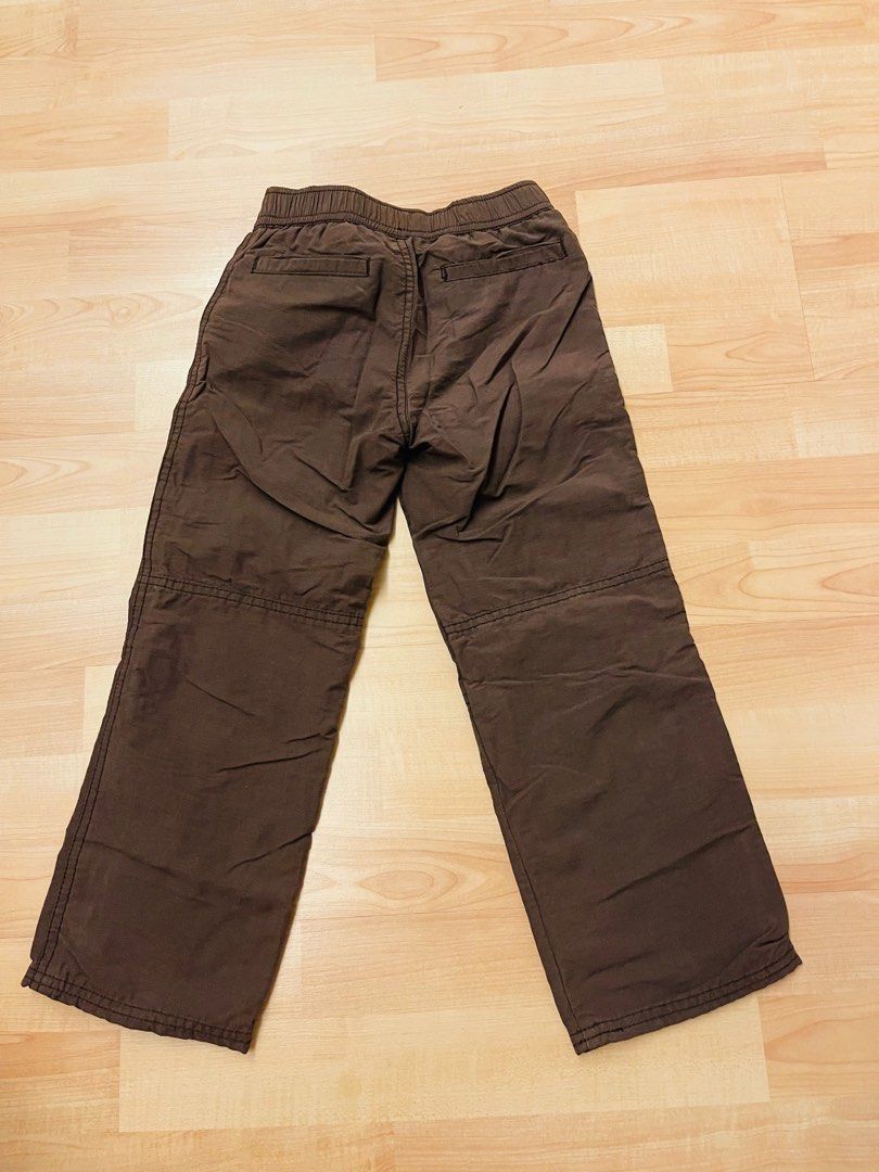 Gymboree Cargo Pants