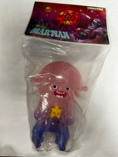 （分類：）位於 。 由 m.c.c. 提交（商品編號 1292806472，圖片 1）。簡介： 。