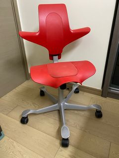 （分類：）位於 。 由 shirohouse 提交（商品編號 1292918084，圖片 1）。簡介： 。