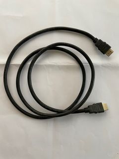 （分類：）位於 。 由 man100eshop 提交（商品編號 1292843638，圖片 1）。簡介： 。
