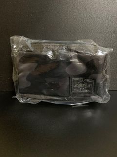 （分類：）位於 。 由 adolphlo 提交（商品編號 1292929939，圖片 1）。簡介： 。