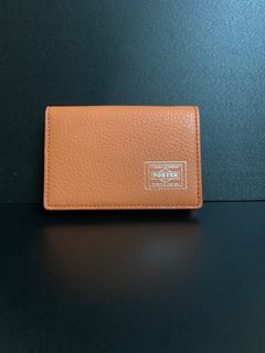 （分類：）位於 。 由 adolphlo 提交（商品編號 1292929365，圖片 1）。簡介： 。