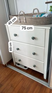 (Category: ) located in . Submitted by ymara (Listing ID 1292925932, Image 1). Description: .