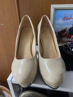 (Category: ) located in . Submitted by boongapreloved.co (Listing ID 1292898813, Image 1). Description: .