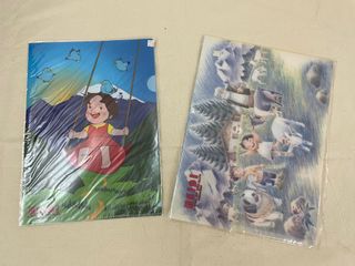 （分類：）位於 。 由 little_prince_prince 提交（商品編號 1292922751，圖片 1）。簡介： 。