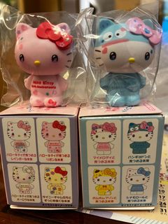（分類：）位於 。 由 cookiebubu410 提交（商品編號 1292932125，圖片 1）。簡介： 。