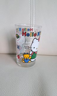 （分類：）位於 。 由 yuet20011900 提交（商品編號 1292924570，圖片 1）。簡介： 。