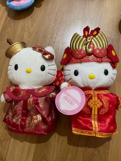 (Category: ) located in . Submitted by sehwun (Listing ID 1292963812, Image 1). Description: .
