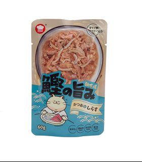 （分類：）位於 。 由 petmarthk 提交（商品編號 1292861864，圖片 1）。簡介： 。