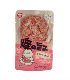 （分類：）位於 。 由 petmarthk 提交（商品編號 1292862439，圖片 1）。簡介： 。