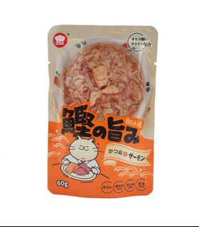 （分類：）位於 。 由 petmarthk 提交（商品編號 1292862977，圖片 1）。簡介： 。