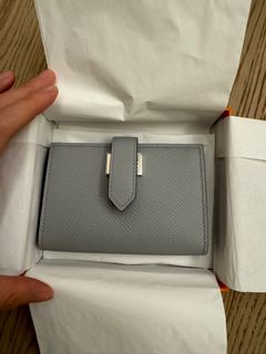 （分類：）位於 。 由 fafa44 提交（商品編號 1292938445，圖片 1）。簡介： 。