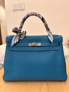 （分類：）位於 。 由 mandysha 提交（商品編號 1292832997，圖片 1）。簡介： 。