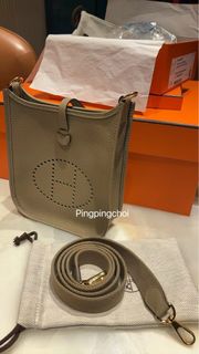 （分類：）位於 。 由 pingpingchoi 提交（商品編號 1292962135，圖片 1）。簡介： 。