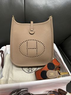（分類：）位於 。 由 angelala_c 提交（商品編號 1292913062，圖片 1）。簡介： 。