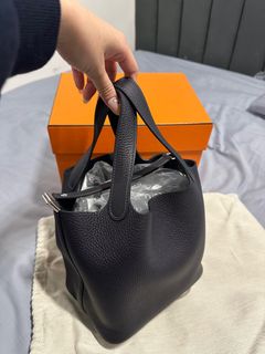 （分類：）位於 。 由 kk.katherineee 提交（商品編號 1292956906，圖片 1）。簡介： 。