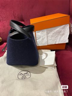 （分類：）位於 。 由 zebravespa 提交（商品編號 1292844766，圖片 1）。簡介： 。