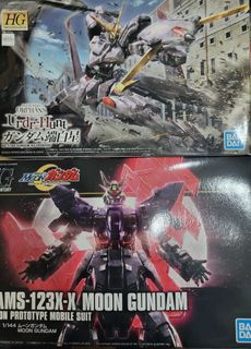（分類：）位於 。 由 anson1246 提交（商品編號 1292836795，圖片 1）。簡介： 。