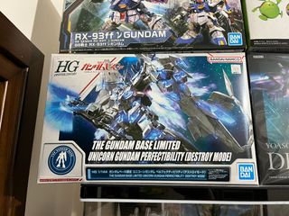 （分類：）位於 。 由 LP041 提交（商品編號 1292888395，圖片 1）。簡介： 。