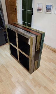 （分類：）位於 。 由 jono1184 提交（商品編號 1292964317，圖片 1）。簡介： 。