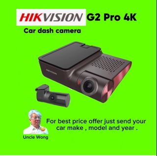(Category: ) located in . Submitted by uncle_wong (Listing ID 1292878317, Image 1). Description: .