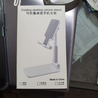 (Category: ) located in . Submitted by itoicat (Listing ID 1292857546, Image 1). Description: .