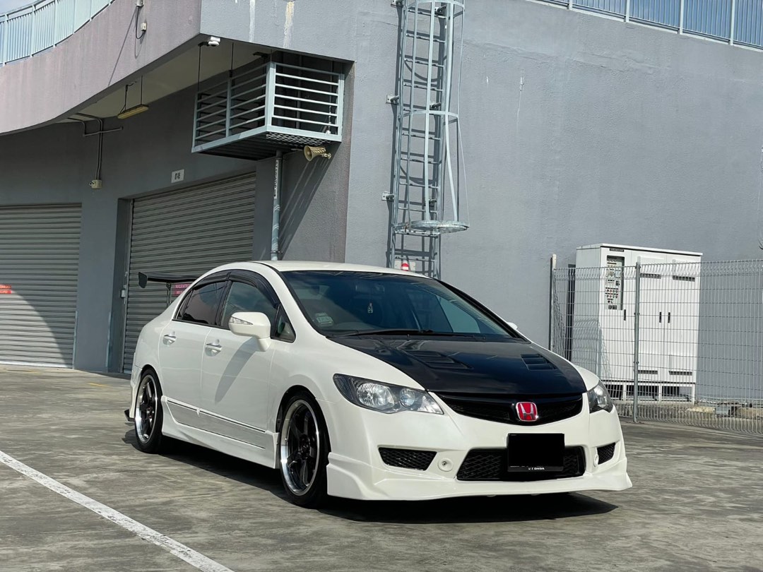 (Category: ) located in . Submitted by drivegallery (Listing ID 1292855444, Image 1). Description: .
